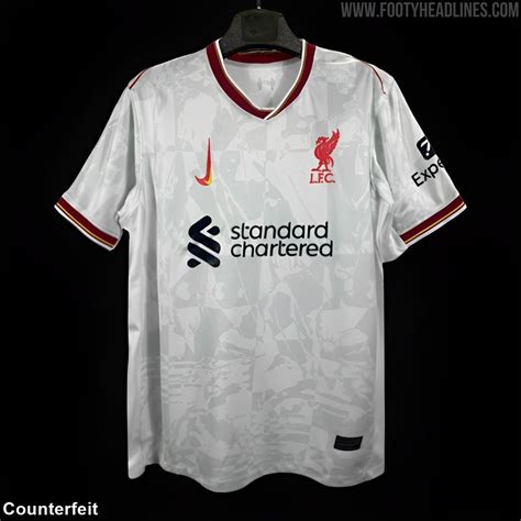 liverpool third kit 24 25.